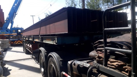 บจก.ศรีสุธาโลหะกิจ 